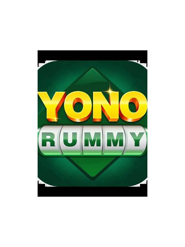Yono Play In Official Rummy