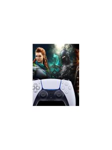 Best RPG Games For PS5 2026 A Comprehensive Guide