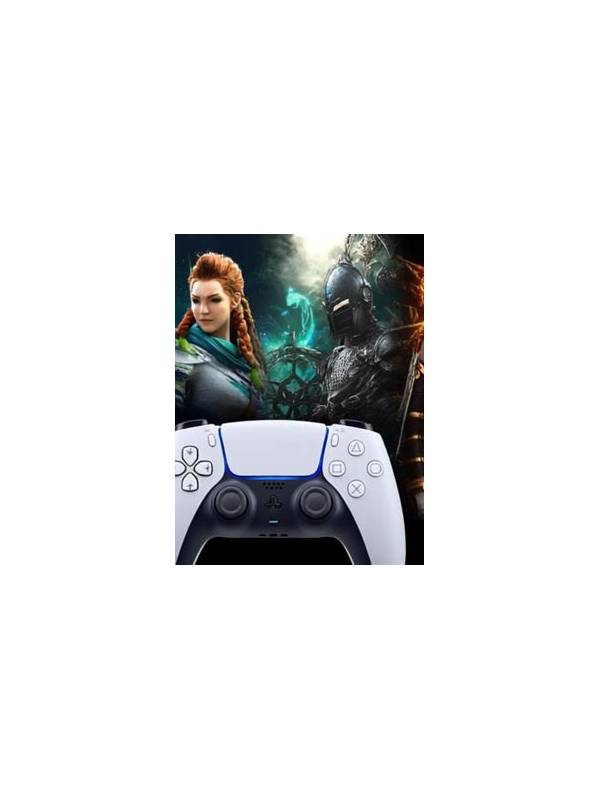 Best RPG Games For PS5 2026 A Comprehensive Guide