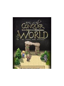 Best RPG Games on iPad Unleash Your Inner Adventurer