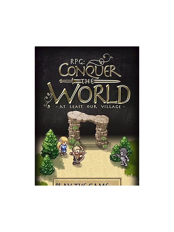 Best RPG Games on iPad Unleash Your Inner Adventurer