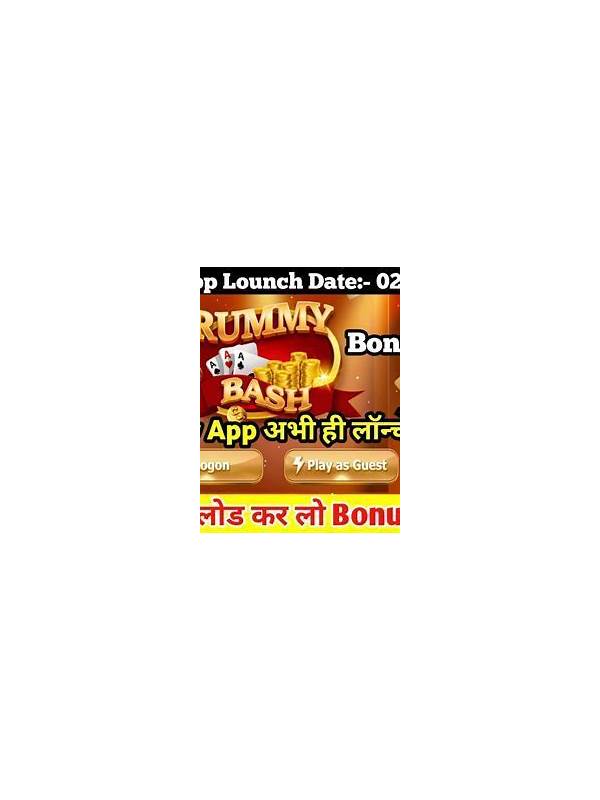 Best Rummy 41 Bonus Offers Maximize Your Play and Win Big