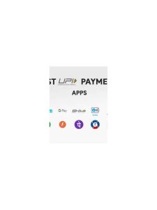 Best Rummy 41 Sites With Upi Payment