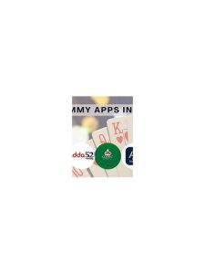 Best Rummy 500 App For Android In India Your Ultimate Guide