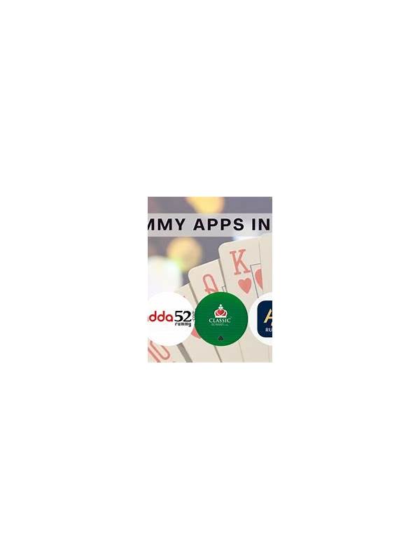 Best Rummy 500 App For Android In India Your Ultimate Guide