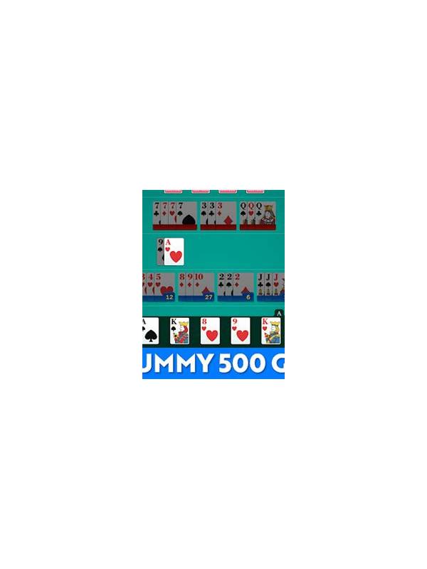 Best Rummy 500 App How to Find the Ultimate Online Experience