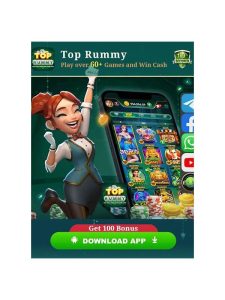 Best Rummy 500 App In India Top Picks for 2023