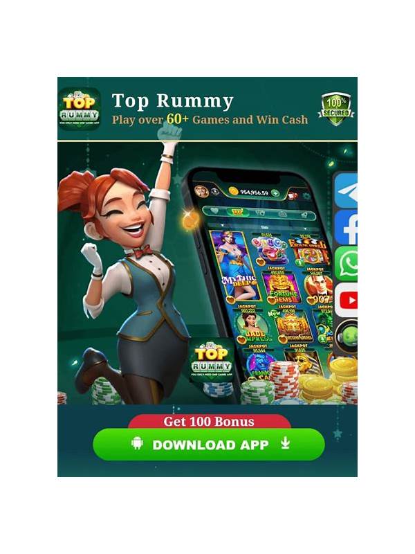 Best Rummy 500 App In India Top Picks for 2023