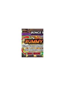 Best Rummy 500 App With Bonus In India Your Ultimate Guide