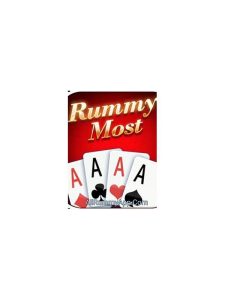 Best Rummy 51 App Download Your Ultimate Guide to Finding the Top Rummy Platform