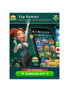 Best Rummy App For Android 2026 Top Picks for Seamless Gameplay