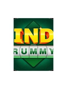 How to Download and Install Yono Agent Rummy Apk A Comprehensive Guide
