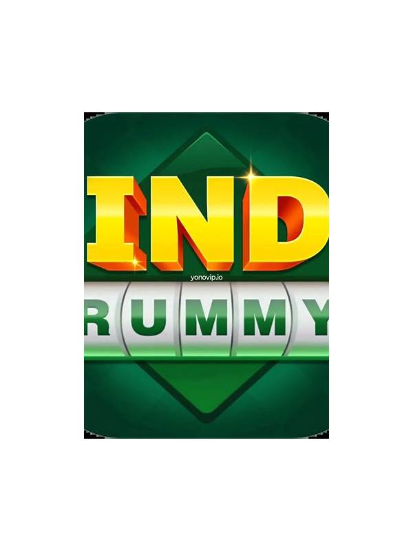 How to Download and Install Yono Agent Rummy Apk A Comprehensive Guide