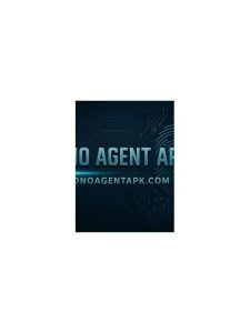 How to Download and Play Yono Agent Game Online Apk A Comprehensive Guide