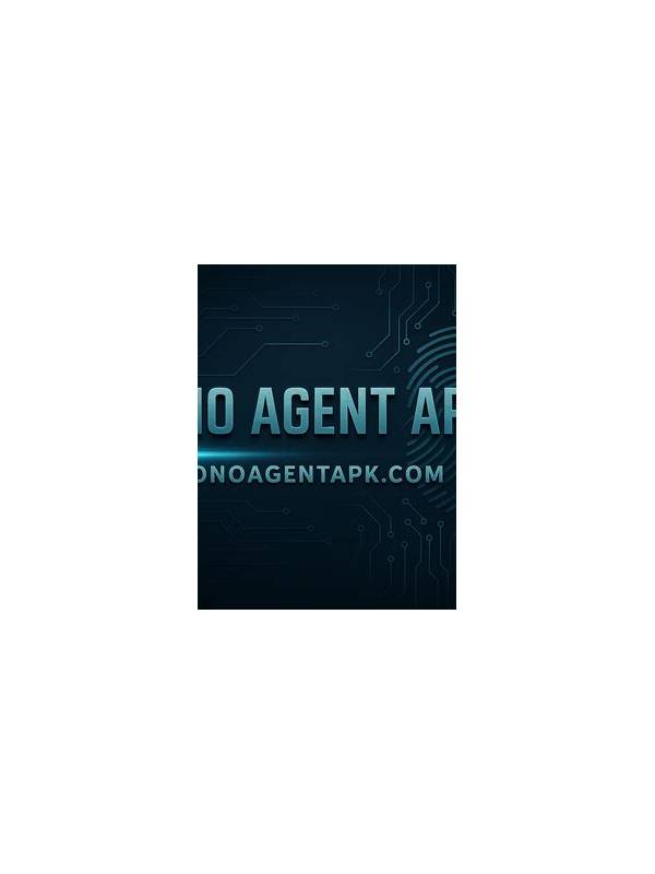 How to Download and Play Yono Agent Game Online Apk A Comprehensive Guide