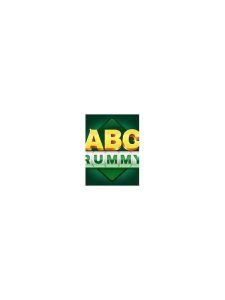 How to Download the Yono Abc Rummy Apk for Free A Complete Guide