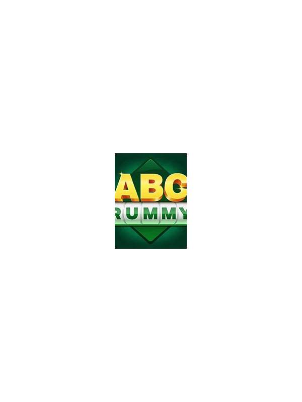 How to Download the Yono Abc Rummy Apk for Free A Complete Guide