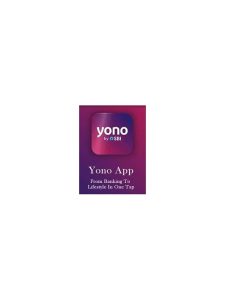 How to Download the Yono Agent App for PC A Comprehensive Guide