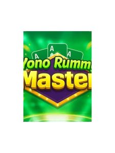 How to Download the Yono Agent Rummy App A Step by Step Guide