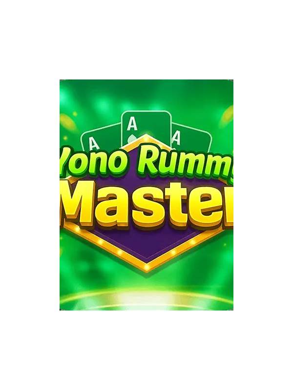 How to Download the Yono Agent Rummy App A Step by Step Guide