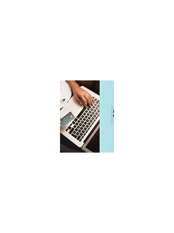 Mastering the Yono Account SBI Your Ultimate Guide to Online Banking Efficiency