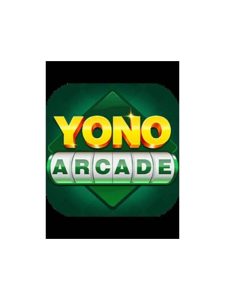 Mastering the Yono All Apk Mod Your Ultimate Guide