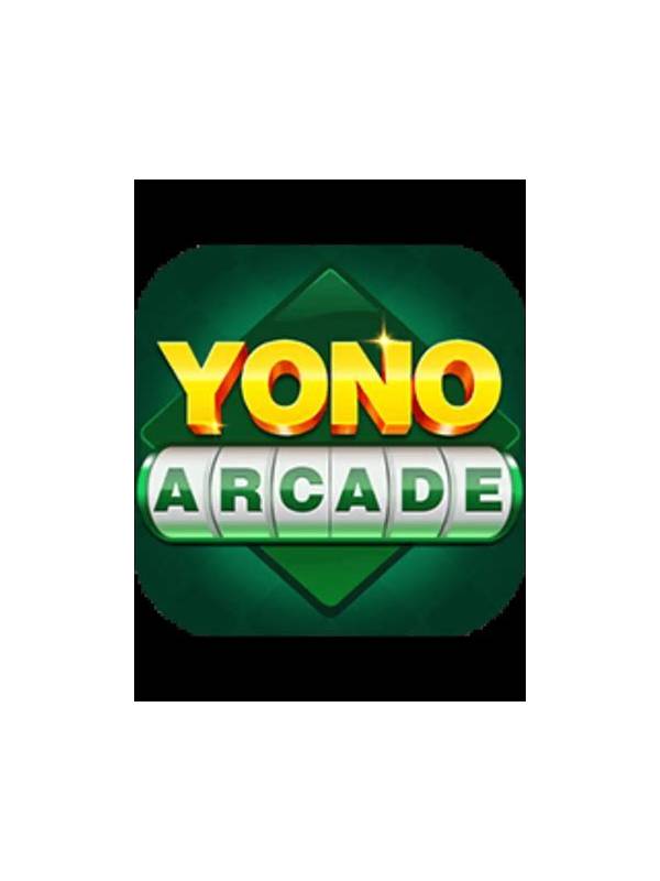 Mastering the Yono All Apk Mod Your Ultimate Guide