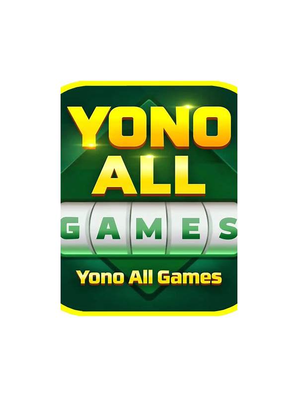 Mastering the Yono All App Gogo A Comprehensive Guide
