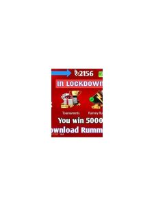 The Ultimate Guide to the Best Rummy App With Cash Prizes