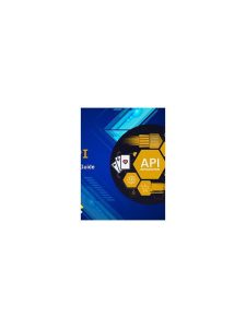 The Ultimate Guide to the Best Rummy App With Paytm Integration
