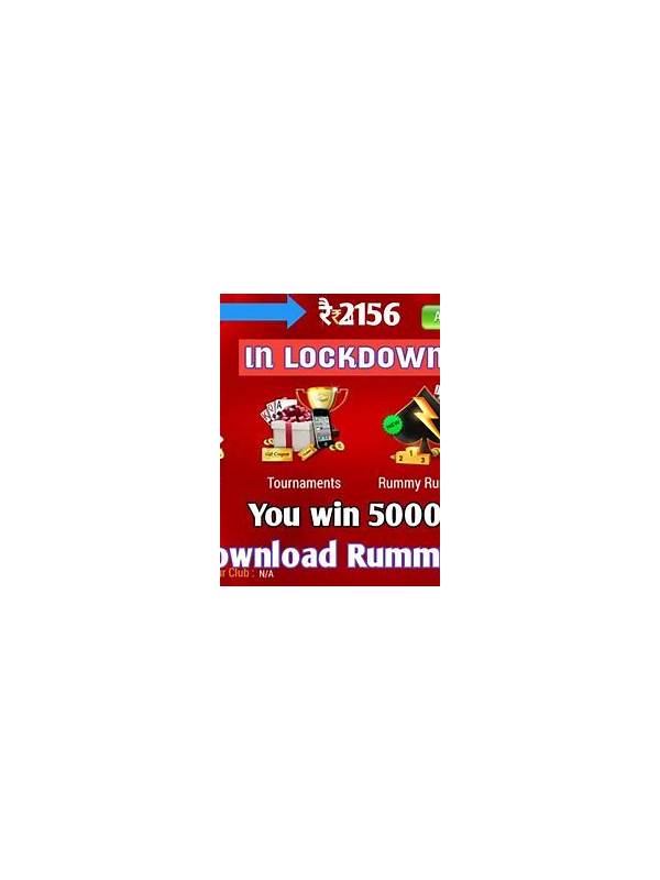 The Ultimate Guide to the Best Rummy App With Real Cash Prizes