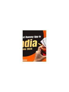 The Ultimate Guide to the Best Rummy App in India