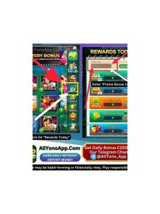 Yono 91 Bet Free Download How to Access and Enjoy the Betting Experience