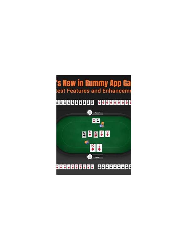 A Safer Way to Handle Rummy App Permissions