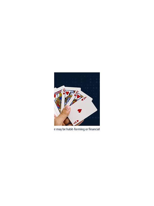 Comparing Short and Long Rummy Sessions for Better Practice