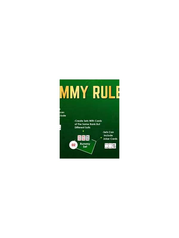 How to Check Rummy Rules Before Joining an Unfamiliar Table