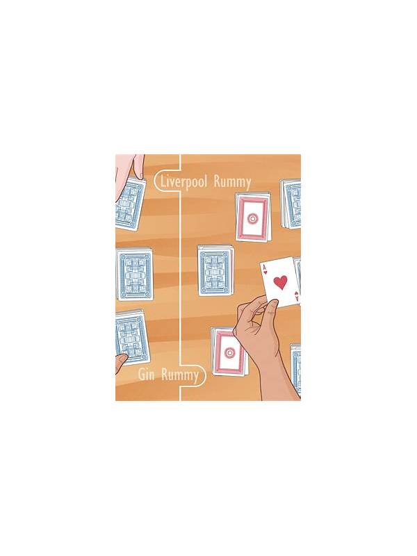 Rummy FAQ: Can a Complete Group Ever Be the Wrong Group?