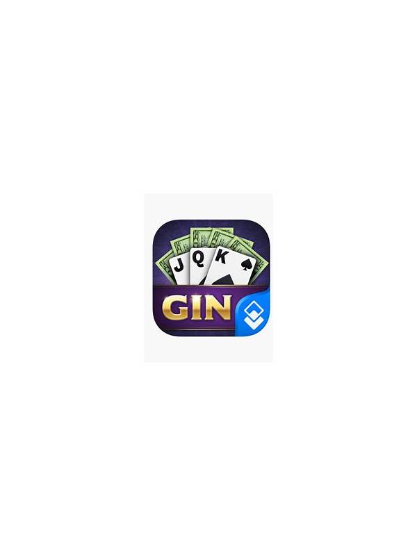 Rummy Practice Rotation: Train One Skill at a Time