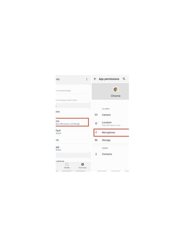 How to Check a Rummy App’s Permission Requests