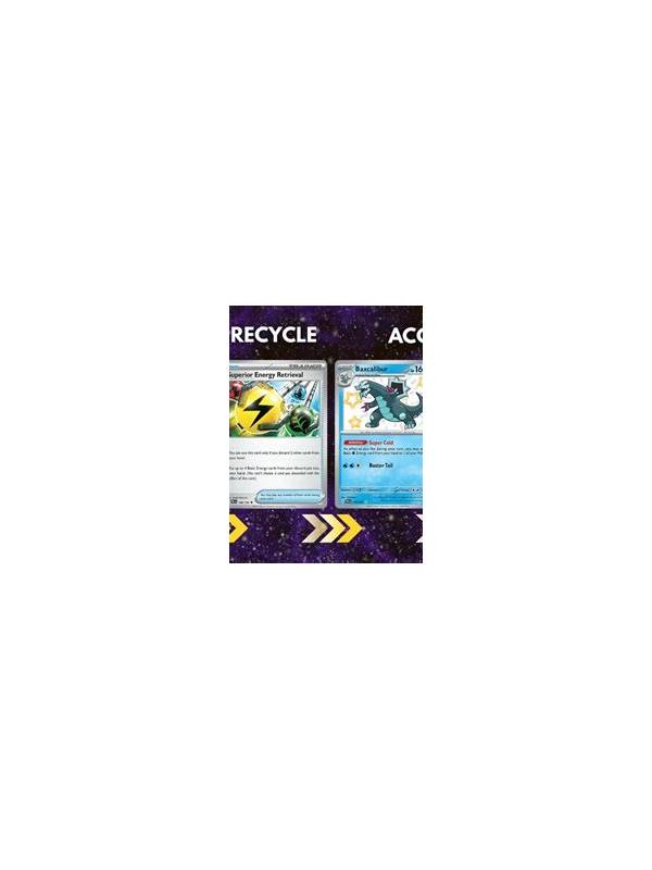 How to Read the Discard Pile Without Guessing