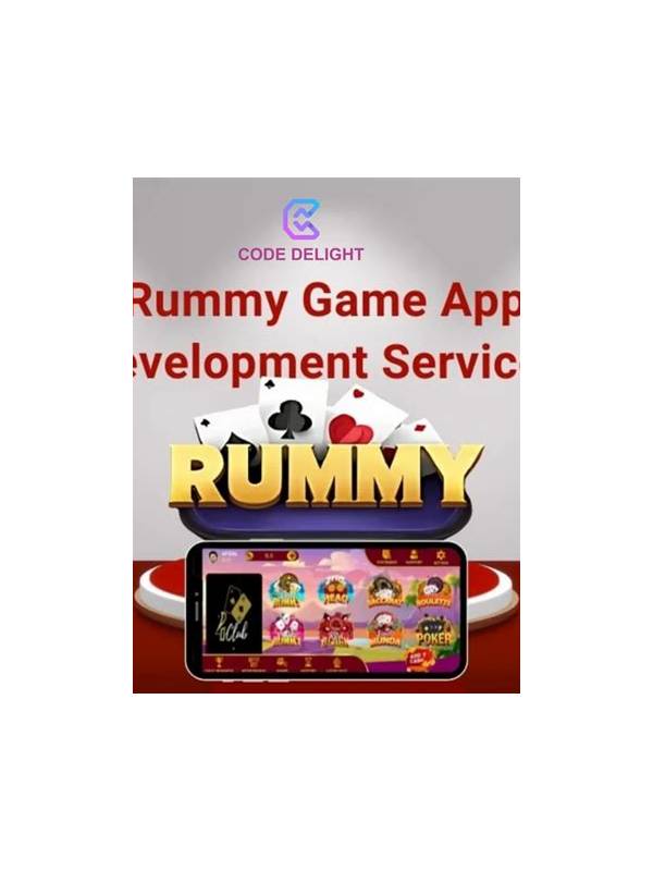 Rummy App Comparison: Check Data Controls Before Design