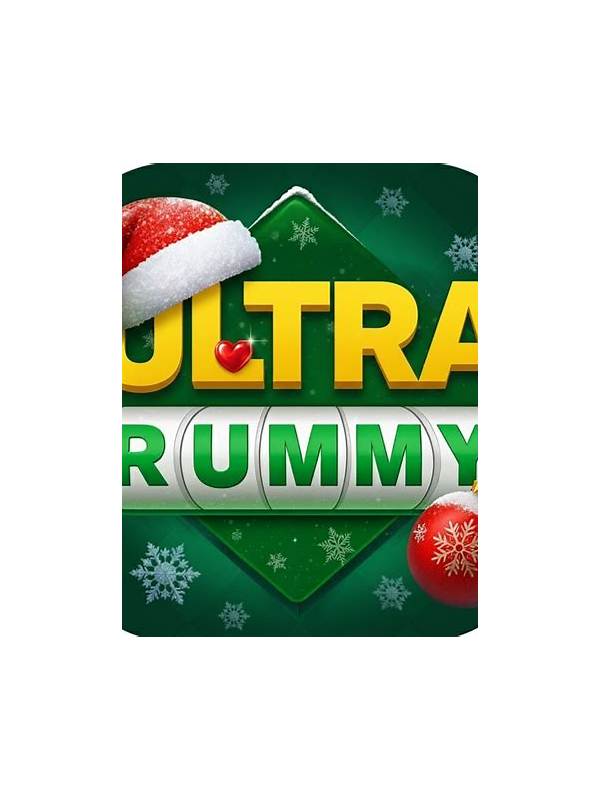 Rummy App Safety: Review Permissions Before Installation