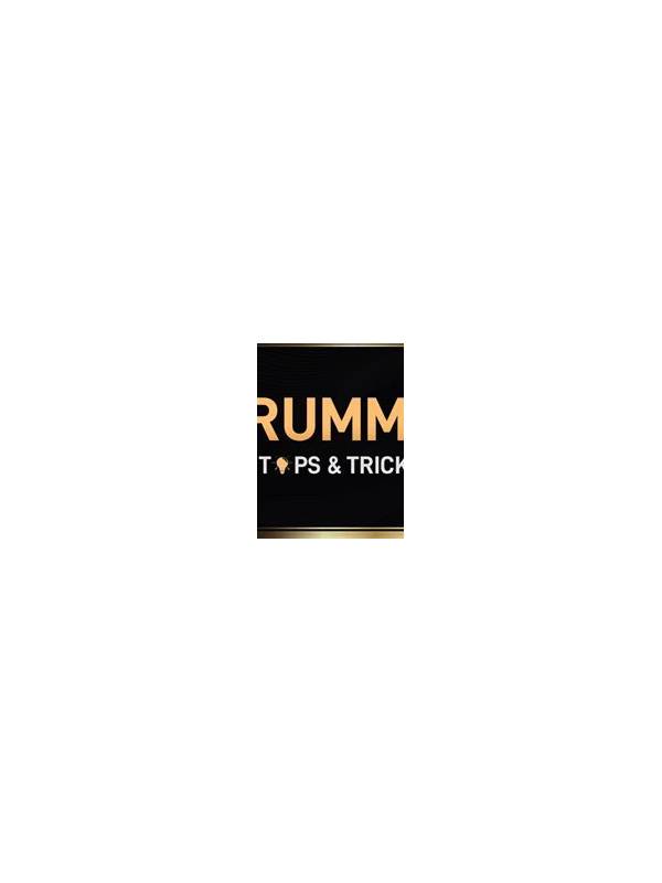 Rummy Break Planning for Longer Sessions