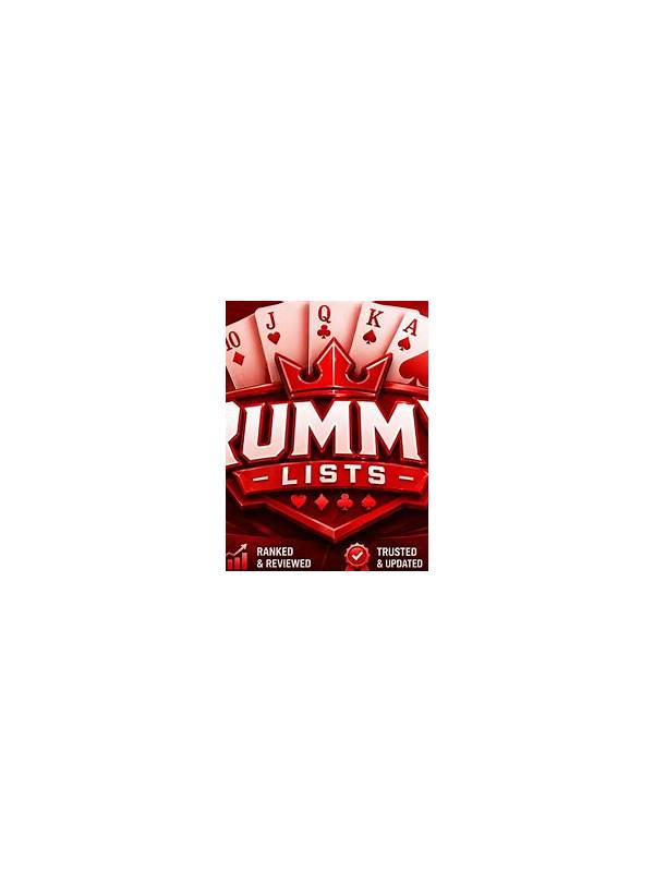 Rummy Comparison: Conservative and Exploratory Openings