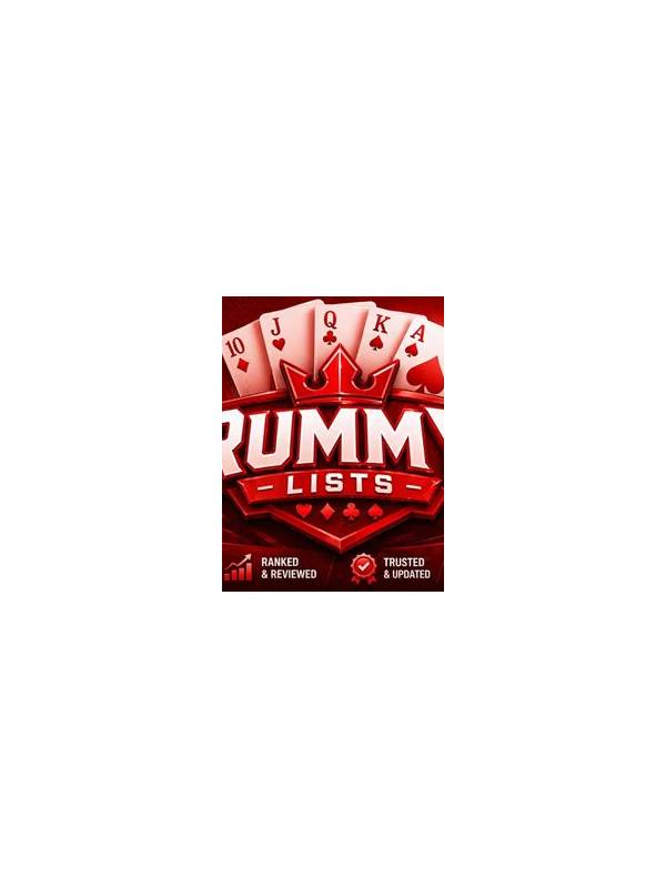 Rummy Comparison: Deep Review Versus Quick Review