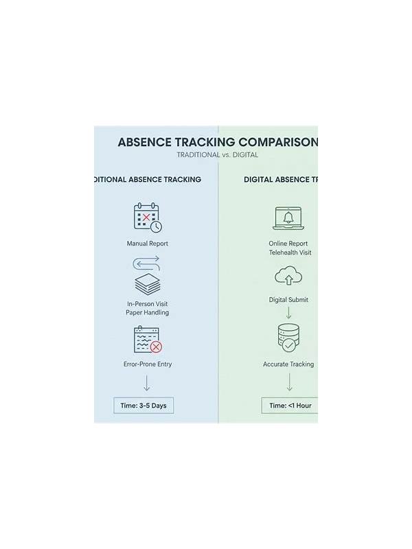 Rummy Comparison: Digital Notes or Mental Tracking