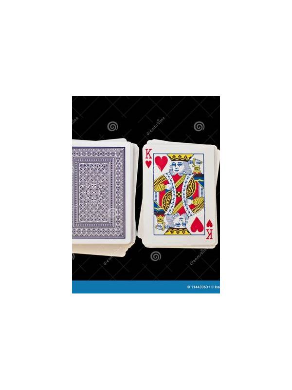 Rummy Comparison: Drawing From Stock Versus Discard