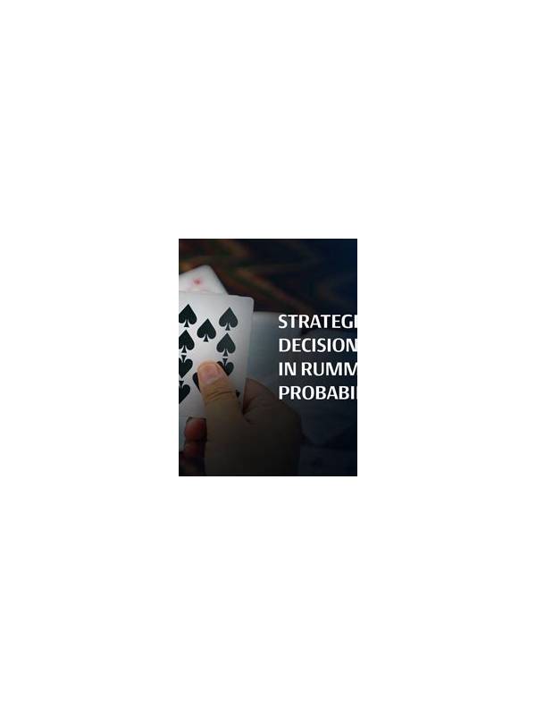 Rummy Comparison: Fast Decisions Versus Careful Verification