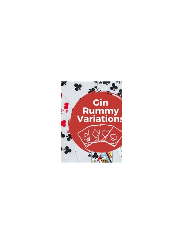 Rummy Comparison: One-Card Gaps Versus Two-Card Gaps