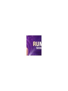 Rummy Comparison: One Long Sequence or Two Short Routes